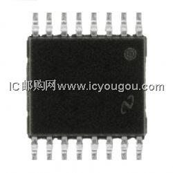 LM5115AMT/NOPBDƬ